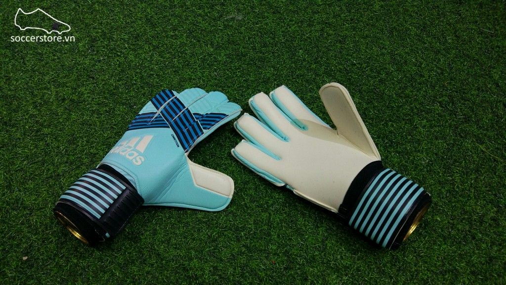 adidas ace competition